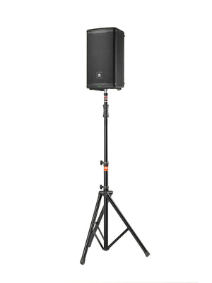 JBL EON10 10" 2-Way Passive Speaker