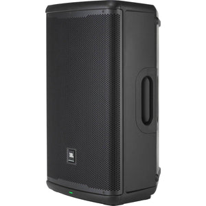 JBL EON15 15" 2-Way Passive Speaker