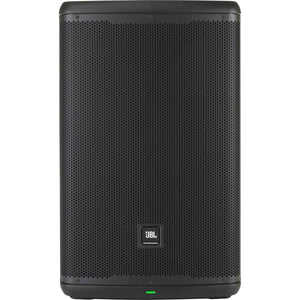 JBL EON15 15" 2-Way Passive Speaker