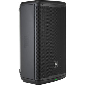 JBL EON15 15" 2-Way Passive Speaker