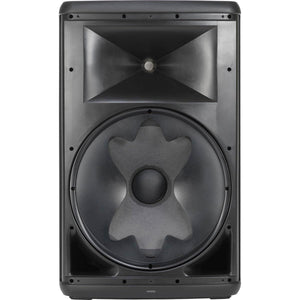 JBL EON15 15" 2-Way Passive Speaker