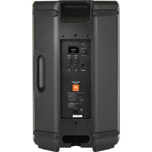 JBL EON15 15" 2-Way Passive Speaker