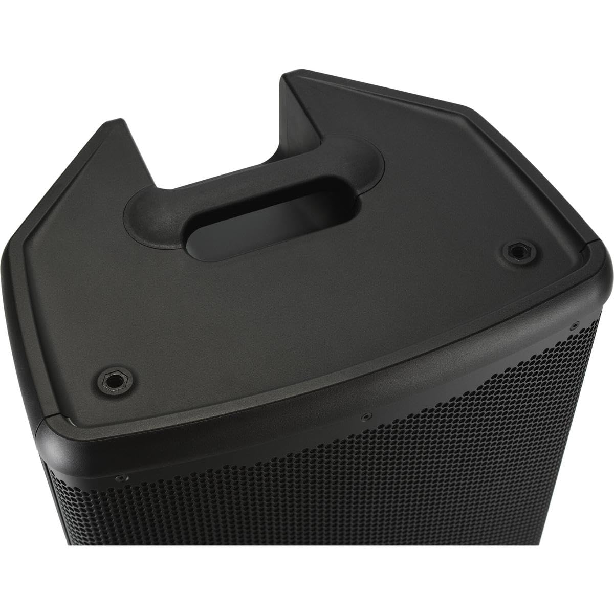 JBL EON15 15" 2-Way Passive Speaker