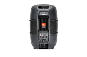 JBL EON510 10" 2-Way Powered Speaker w/ Benson Box