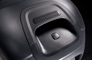 JBL EON510 10" 2-Way Powered Speaker w/ Benson Box