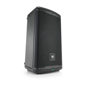 JBL EON Power10 10" 2-Way Powered Speaker