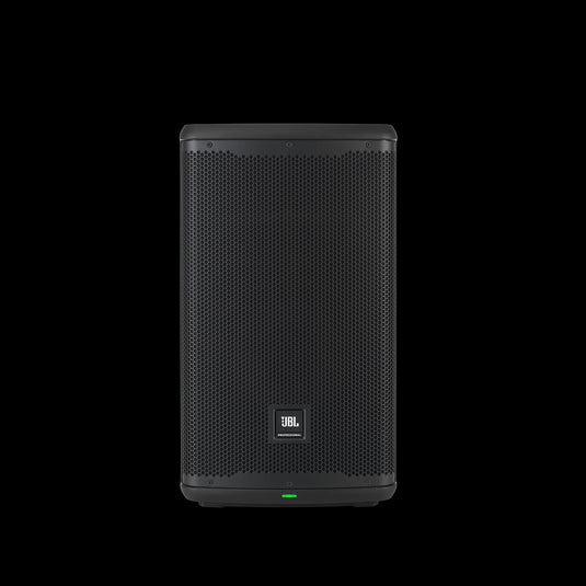 JBL EON Power10 10" 2-Way Powered Speaker