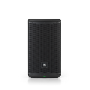JBL EON Power10 10" 2-Way Powered Speaker