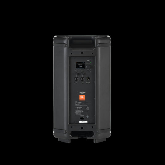 JBL EON Power10 10" 2-Way Powered Speaker