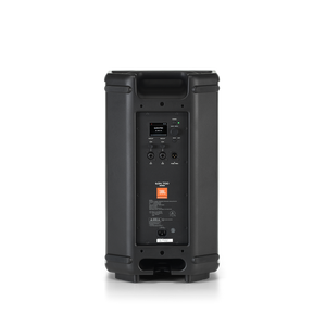 JBL EON Power10 10" 2-Way Powered Speaker