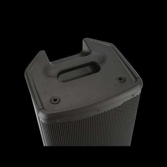 JBL EON Power10 10" 2-Way Powered Speaker