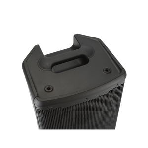 JBL EON Power10 10" 2-Way Powered Speaker