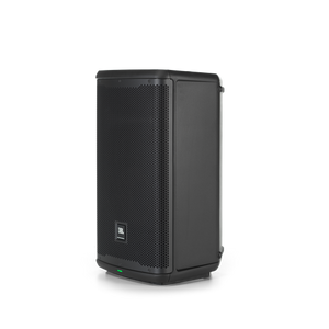 JBL EON Power10 10" 2-Way Powered Speaker