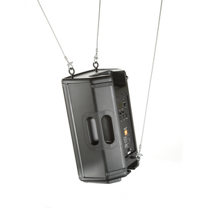 JBL EON Power10 10" 2-Way Powered Speaker