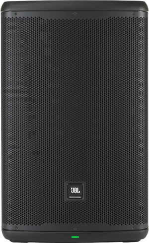 JBL EON Power10 10" 2-Way Powered Speaker