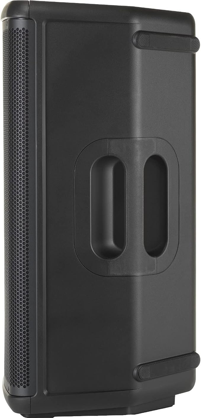 JBL EON Power10 10" 2-Way Powered Speaker