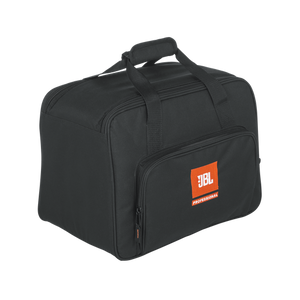 JBL EON Tote Bag