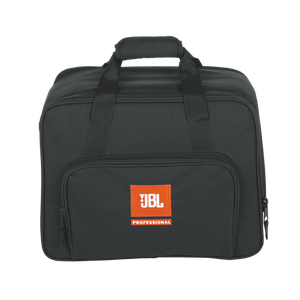 JBL EON Tote Bag