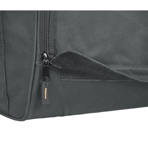 JBL EON Tote Bag