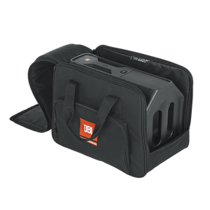 JBL EON Tote Bag