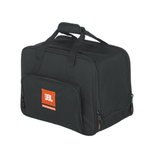 JBL EON Tote Bag