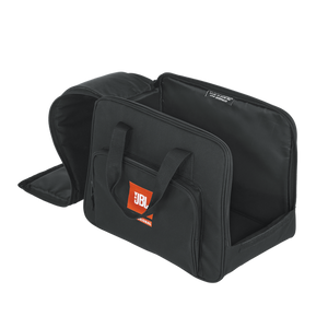 JBL EON Tote Bag