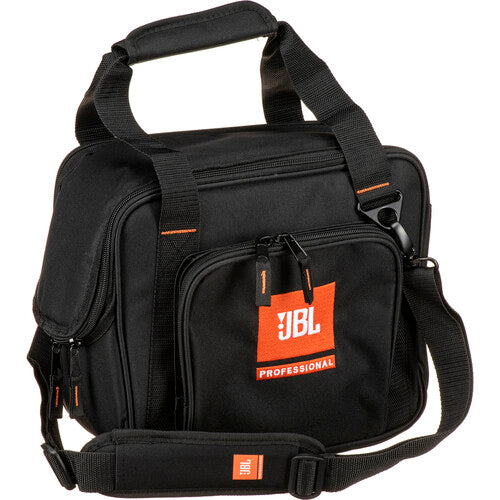 JBL JBL-104BT-BAG Carry Bag for Pair of JBL 104BT Monitors