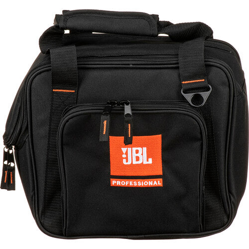 JBL JBL-104BT-BAG Carry Bag for Pair of JBL 104BT Monitors