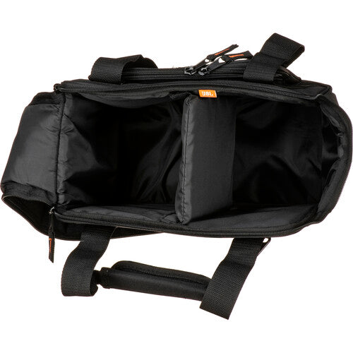 JBL JBL-104BT-BAG Carry Bag for Pair of JBL 104BT Monitors