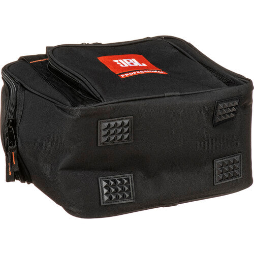 JBL JBL-104BT-BAG Carry Bag for Pair of JBL 104BT Monitors