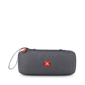 JBL JBL-CHARGE4CASE Molded Carry Case for JBL Charge 4 Speaker