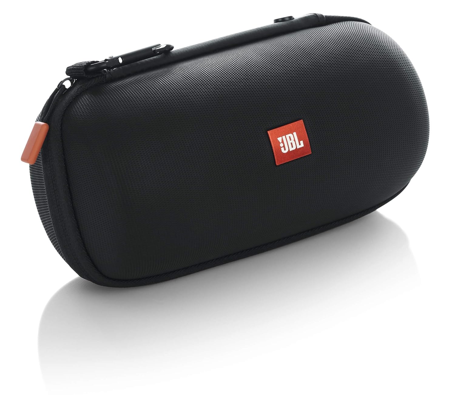 JBL JBL-LINK10-CASE Molded Carry Case for JBL Link 10 Speaker