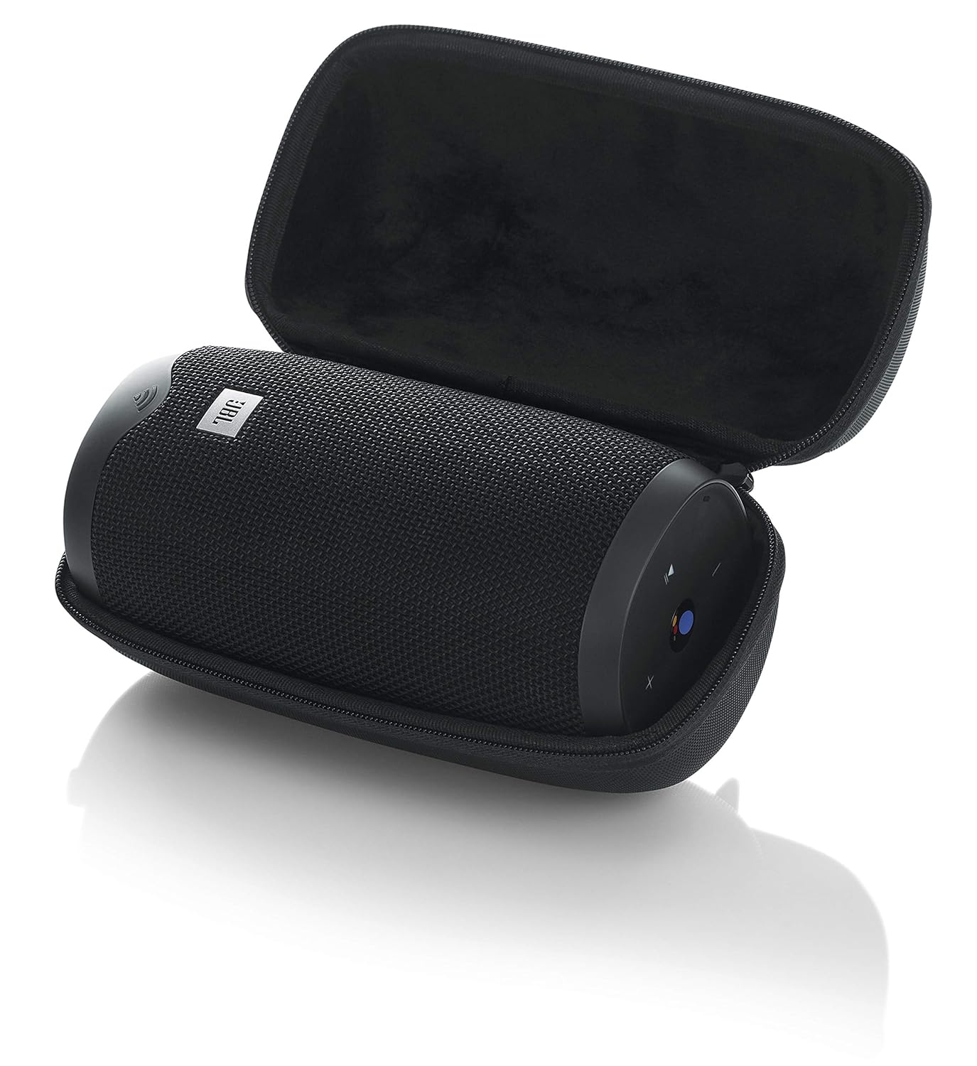 JBL JBL-LINK10-CASE Molded Carry Case for JBL Link 10 Speaker