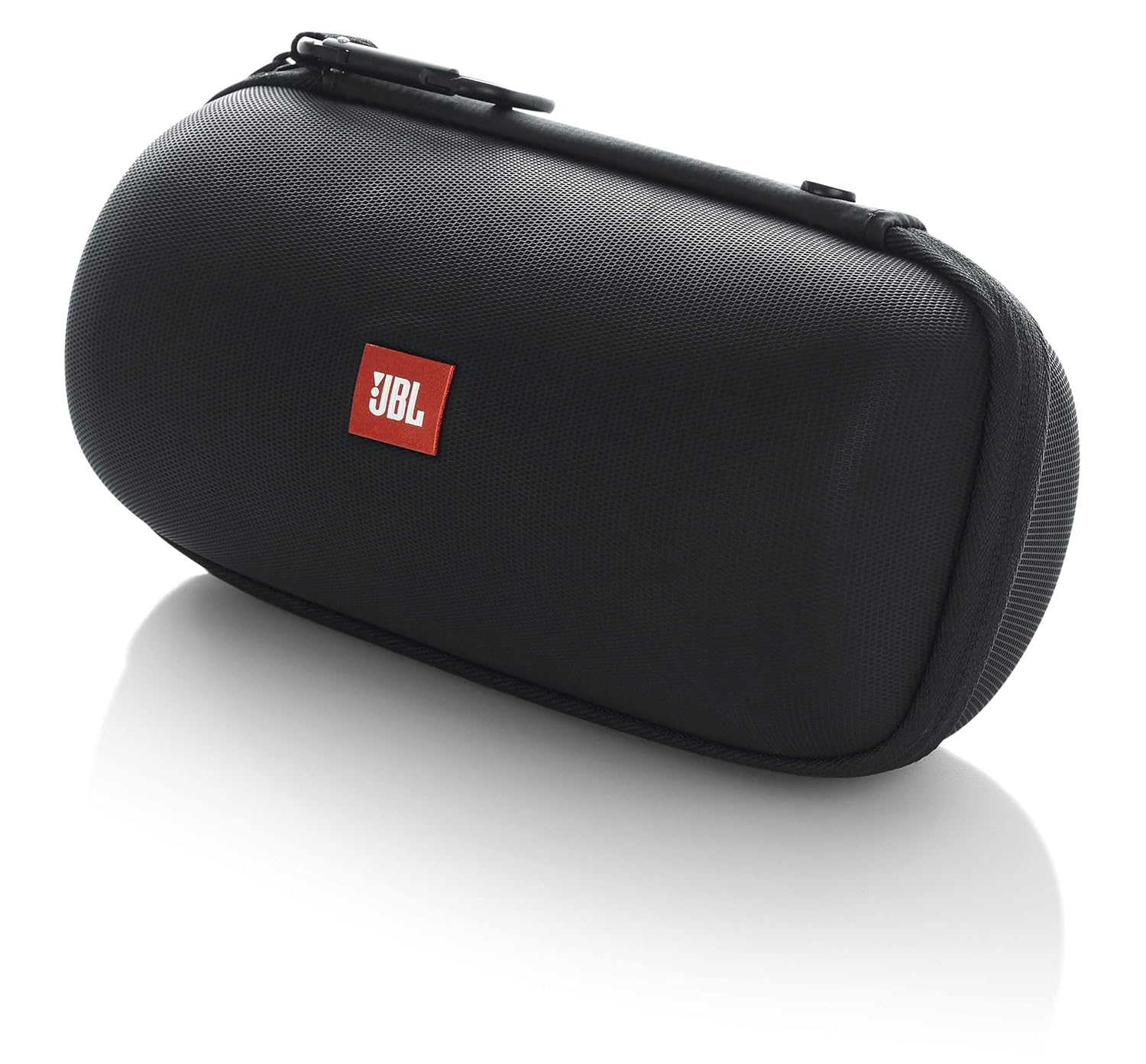 JBL JBL-LINK10-CASE Molded Carry Case for JBL Link 10 Speaker