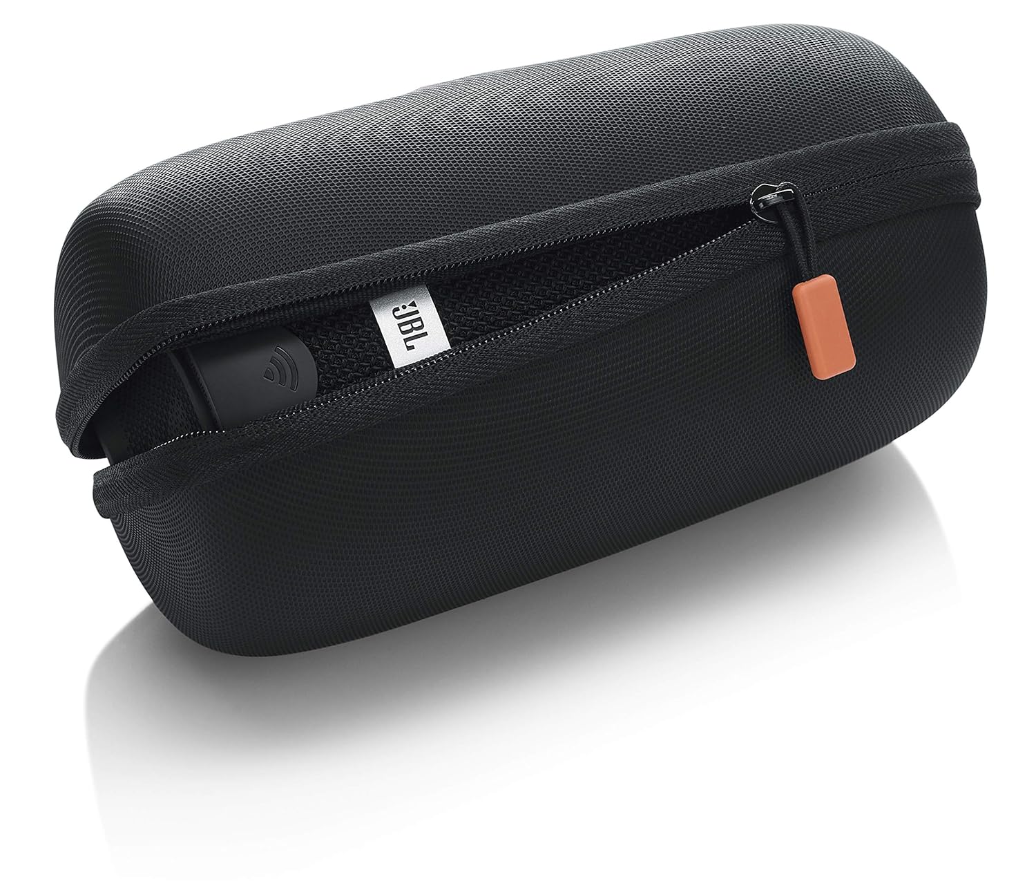 JBL JBL-LINK10-CASE Molded Carry Case for JBL Link 10 Speaker