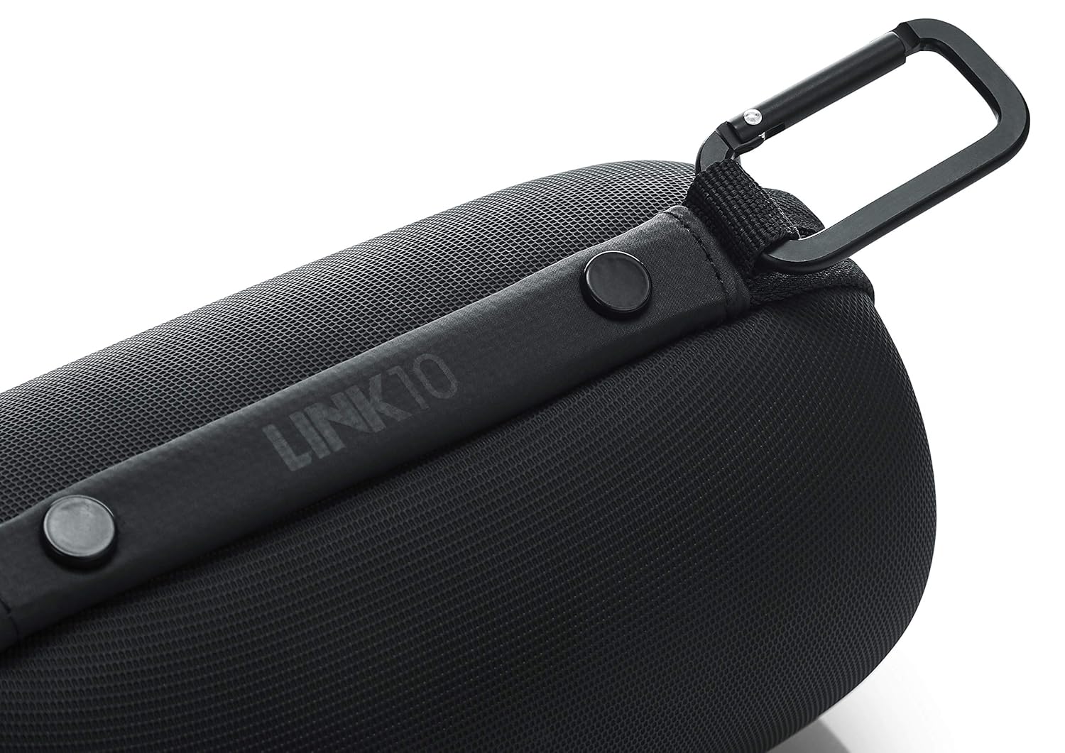 JBL JBL-LINK10-CASE Molded Carry Case for JBL Link 10 Speaker