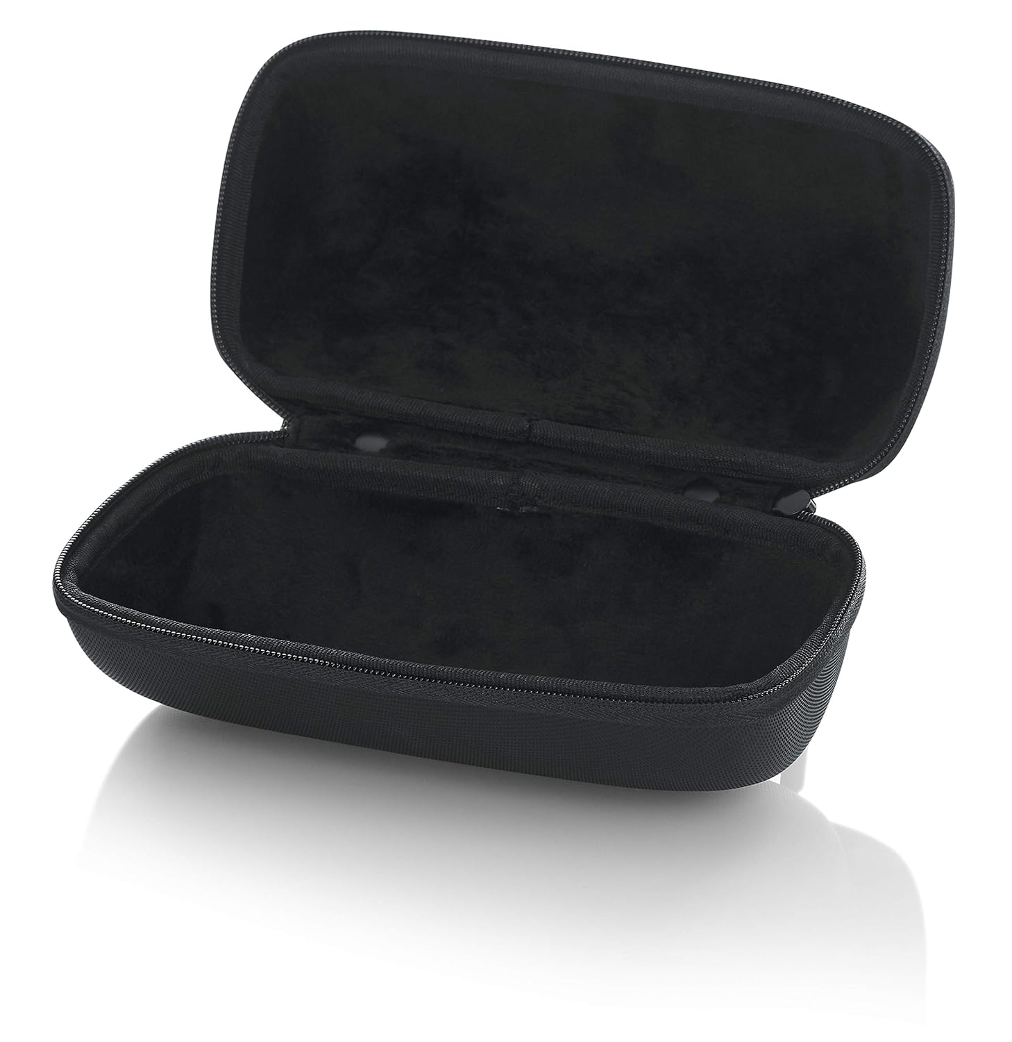 JBL JBL-LINK10-CASE Molded Carry Case for JBL Link 10 Speaker