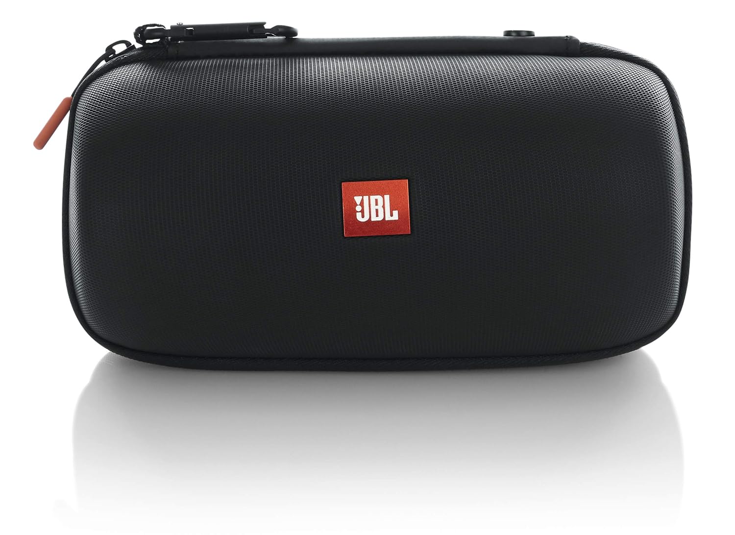 JBL JBL-LINK10-CASE Molded Carry Case for JBL Link 10 Speaker