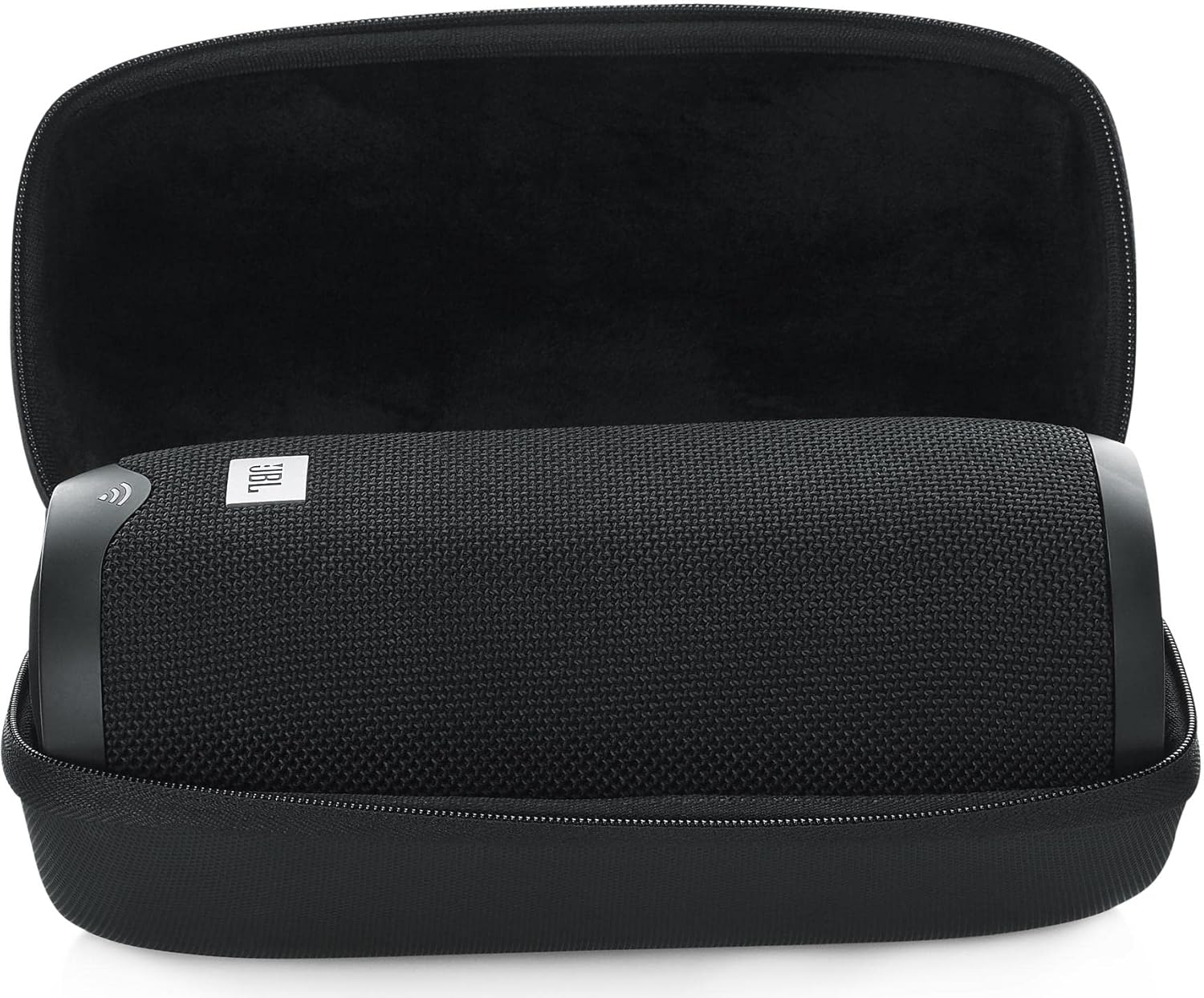 JBL JBL-LINK20-CASE Molded Carry Case for JBL Link 20 Speaker