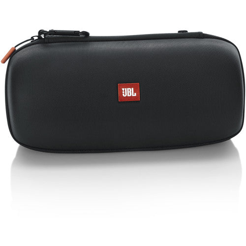 JBL JBL-LINK20-CASE Molded Carry Case for JBL Link 20 Speaker