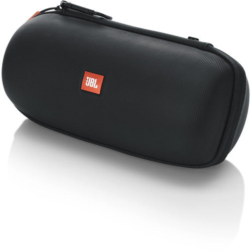 JBL JBL-LINK20-CASE Molded Carry Case for JBL Link 20 Speaker