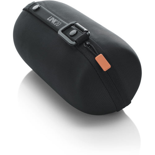 JBL JBL-LINK20-CASE Molded Carry Case for JBL Link 20 Speaker
