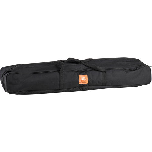 JBL JBL-STAND-BAG-DLX JBL Tripod/Speaker Pole Padded Bag