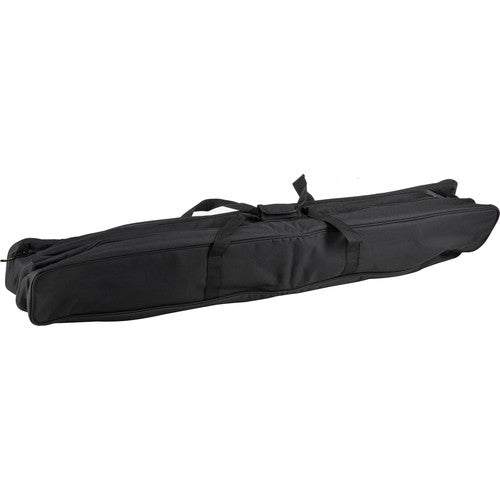JBL JBL-STAND-BAG-DLX JBL Tripod/Speaker Pole Padded Bag