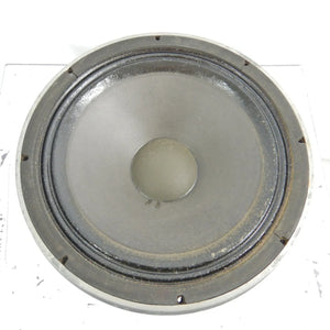 JBL K145 15" 8 ohm Bass Guitar Driver