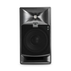 JBL LT-1 4" 2-Way Mini Monitor