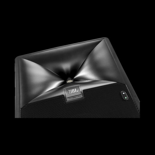 JBL LT-1 4" 2-Way Mini Monitor