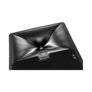 JBL LT-1 4" 2-Way Mini Monitor