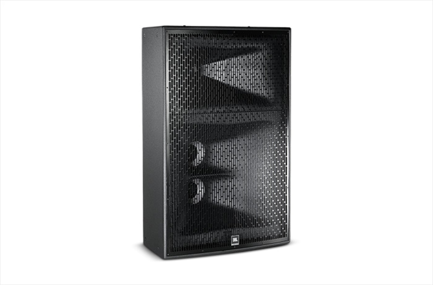 JBL MD2 Bi-Amplified, High Power Loudspeaker System