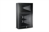 JBL MD2 Bi-Amplified, High Power Loudspeaker System